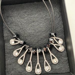 ❤️ gorgeous necklaces 🥰